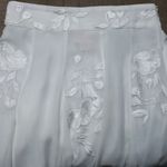 Free People  × rococo sand embroidered maxi skirt Photo 8