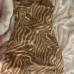 Outdoor Voices Dress Photo 1