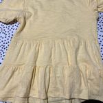 Love, Fire blouse Photo 2