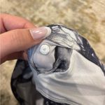 Lululemon Tie-Dye Strappy Sports Bra Photo 2