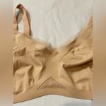 Honeylove Liftwear Crossover Bra Tan Size undefined Photo 7