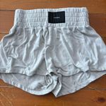 Talentless  Shorts Photo 1