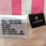 Alex Marie FINAL MARKDOWN 𝅺Ladies’  Pleated Skirt (8) Photo 5