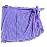 NWT! Juniors' Ninety Photo 0