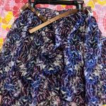 Mossimo Supply Co Short Skirt Photo 0