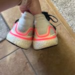 Adidas Ultraboosts Photo 2