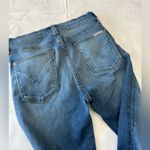 Hudson Jeans HUDSON skinny jeans ✨ Photo 11