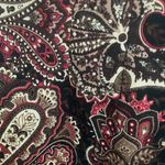 Briggs New York FINAL MARKDOWN Briggs ultra suede skirt 12p Photo 1