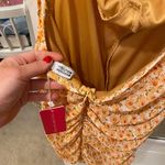 Beginning Boutique Dress NWT Photo 3