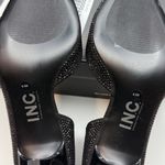 I.N.C. International Concepts Women's Gazala Embellished Pumps Photo 9