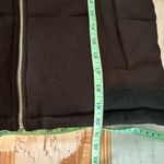 Bagatelle Knit Puffer Short Jacket Size XS Photo 6