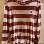 Ralph Lauren Tshirt Photo 4