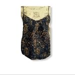 Silence + Noise  Camisole Top Photo 5