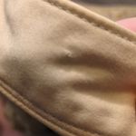 Lilly Pulitzer  tan worth skinny pants size 4 Photo 4