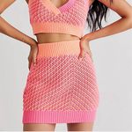 For Love & Lemons  set Photo 1