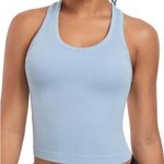 Amazon  Workout Tank Top Photo 0