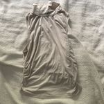 Lululemon Tank Photo 3