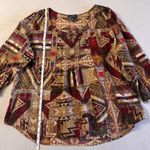 LRL Lauren Jean Co Photo 6