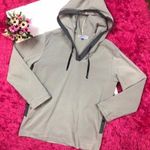 Solid & Striped  Striped Hooded Pullover Photo 0