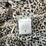 Le lis Leopard Print Women's‎ Top Photo 5