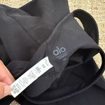 Alo Yoga Airbrush Real Onesie Black XS
| Photo 5