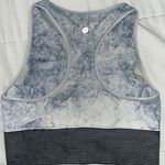 Lululemon High Neck Sports Bra Photo 1