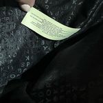 Kate Spade  Dally Laurel Way Printed Tote in Musical Dots Photo 5