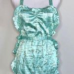 Victoria's Secret Victoria’s Secret French Baker Apron Costume Photo 0