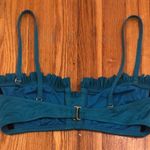 Betsey Johnson Bikini Top Photo 1