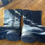 Merrell  Tetra Launch Waterproof Boot Photo 7