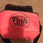 PINK - Victoria's Secret Victoria Secret Pink cooler Photo 0