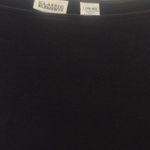 Classic Elements FINAL MARKDOWN Ladies  tee large Photo 2