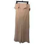 Aritzia  Babaton Altamira Romper Jumpsuit Photo 1