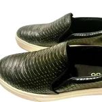 ALDO  Women Slip on Sneakers Photo 2