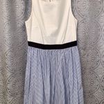 Kate Spade Broome Street Dress Photo 0