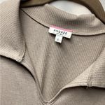 Andree by Unit  ribbed top. Size Large Photo 7