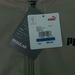Puma Track Suit Sweatshirt Photo 2