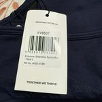 AYBL EMPOWER SEAMLESS SPORTS BRA Photo 2