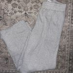 Mate the Label Sweatpants Photo 1