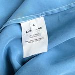 Reformation Noemi Dress Photo 10