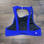 NWOT Swimwear Cut Photo 1