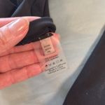 l*space L* Active Crop Top Black Size Small Photo 6