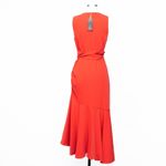 Sachin + Babi | Sleeveless Camila Dress. Photo 6