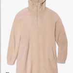 UGG ® Women's Josephynn Mixed Dress Photo 3