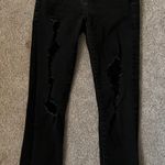 Abercrombie & Fitch Jeans Photo 0