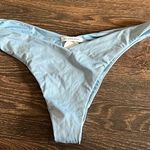 We Wore What  Bikini Bottoms Photo 0