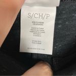 CAbi  m’leggings space dyed size‎ small Photo 3