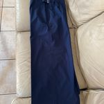 Lafayette 148 NEW YORK BOWERY PANT Photo 11