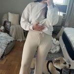 Gap Love Pajama Pants Photo 0