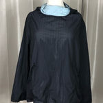 Fabletics ‎ pullover Photo 0